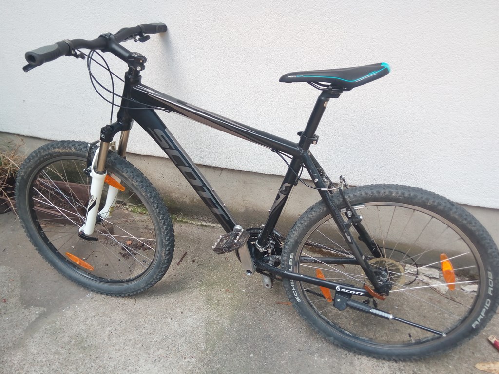 scott aspect 70