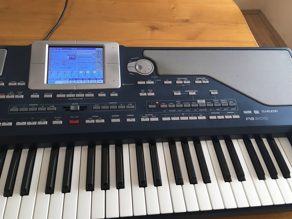 Korg pa 50 sd indian styles download