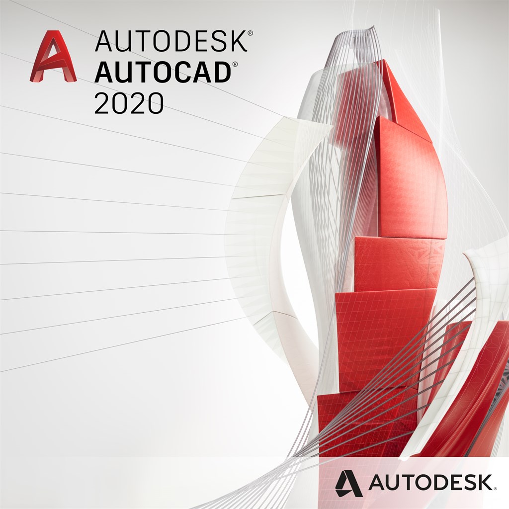 autodesk autocad 2020 price