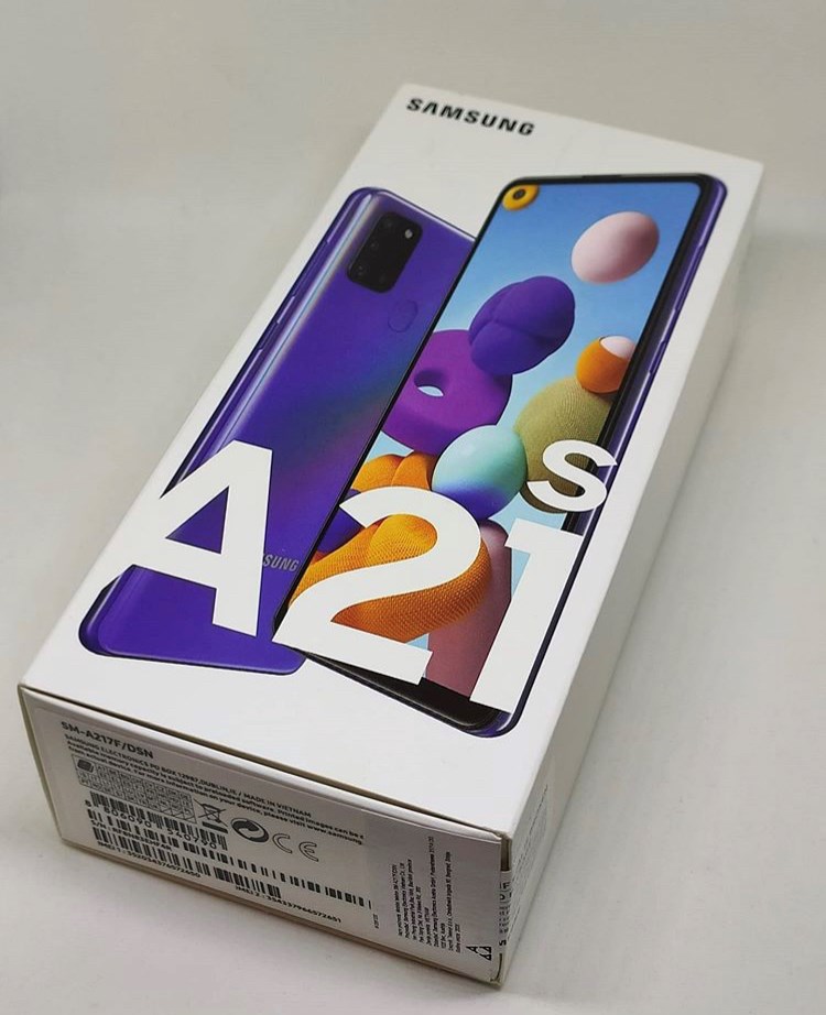 samsung a21s samsung store