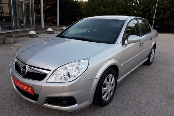 opel vectra 18iplin atestautomatik2008gdmdreg02