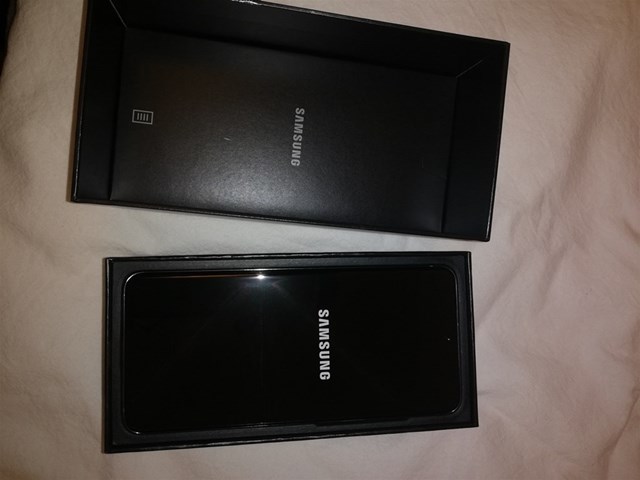 samsung s20 g5