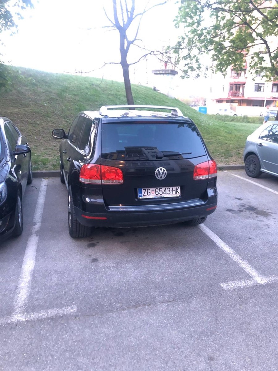 vw touareg 30 tdiv6automaticreg042021cjena je na