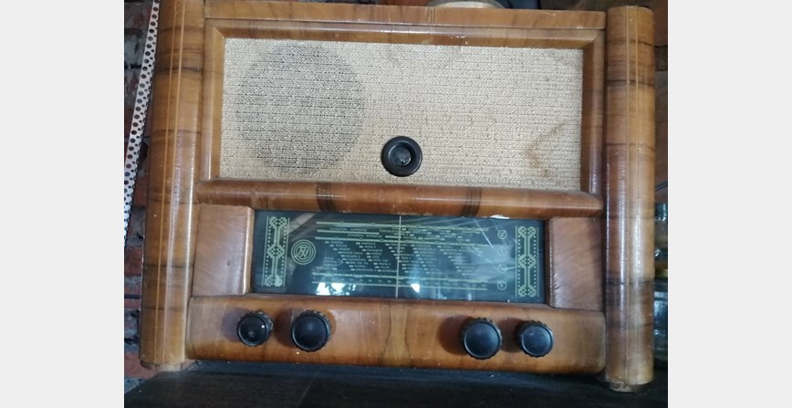 Radio Tesla INDEX OGLASI