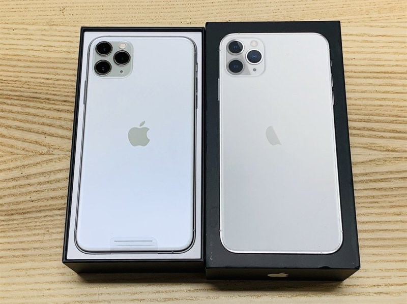 Apple iphone 11 pro 64gb как новый