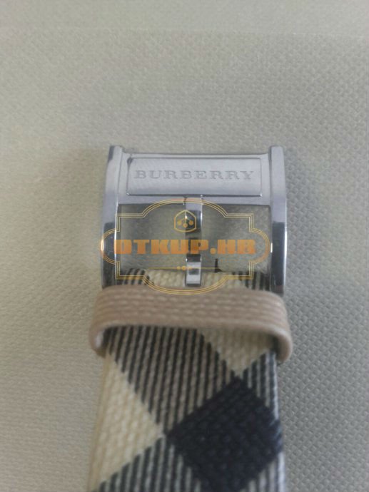 Burberry classic cheap zenski