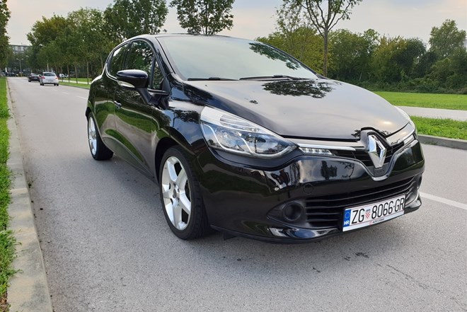 1 5 dci renault