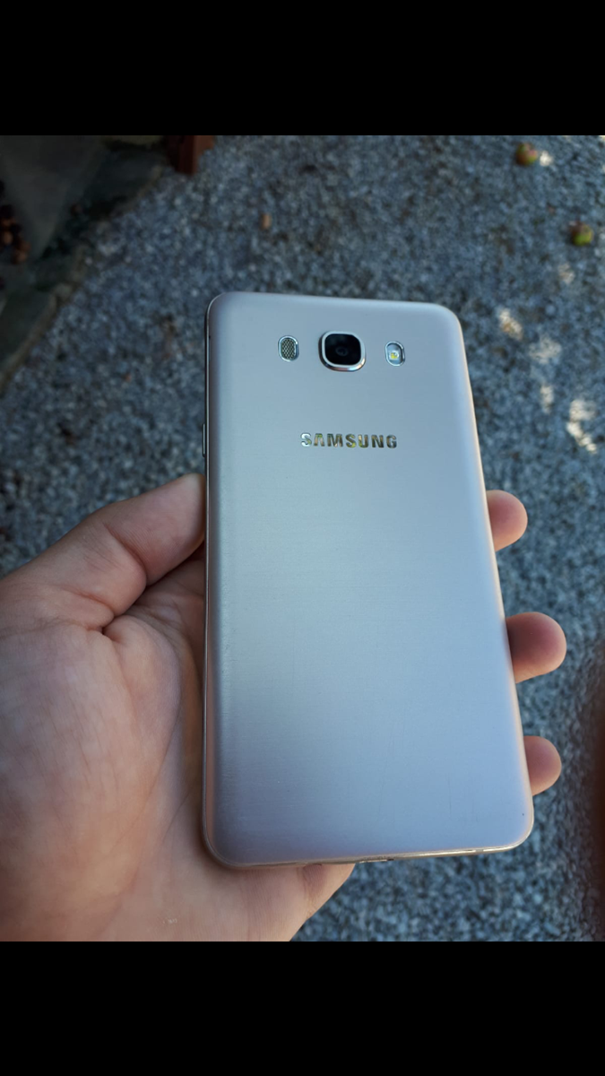 samsung j7 30g