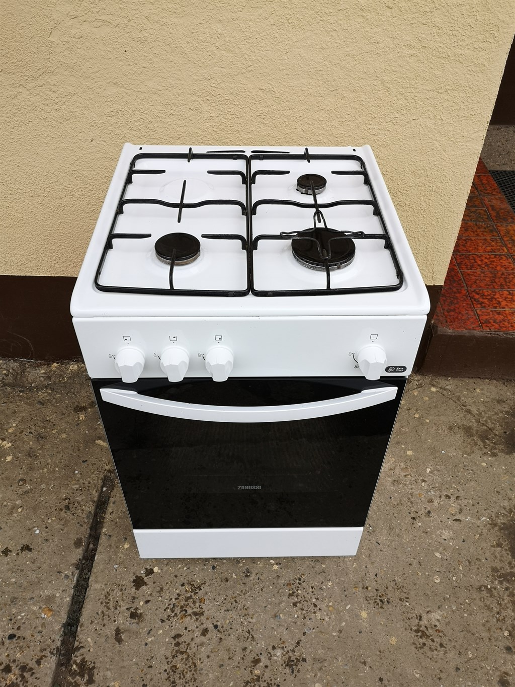 beko sg562 manual