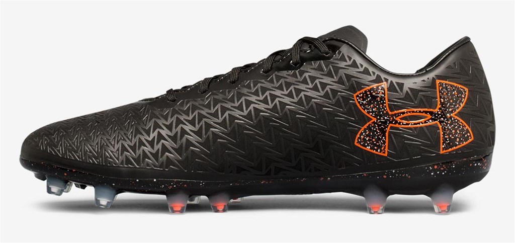 Under armour cf store force 3.0 fg