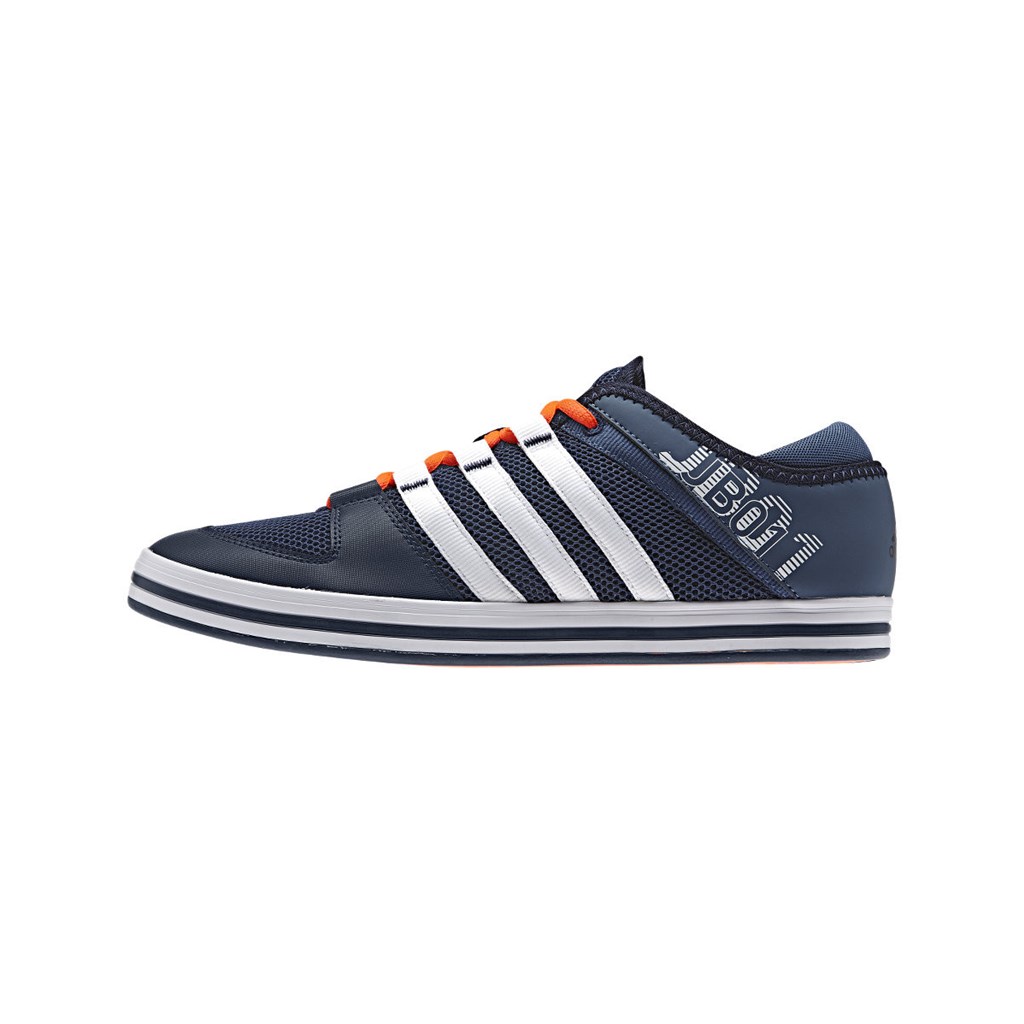 adidas jb01 deck shoe