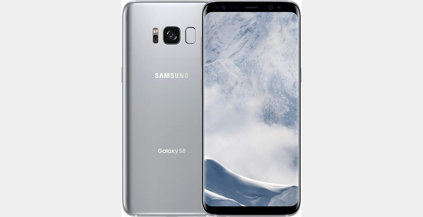 samsung galaxy s8 star