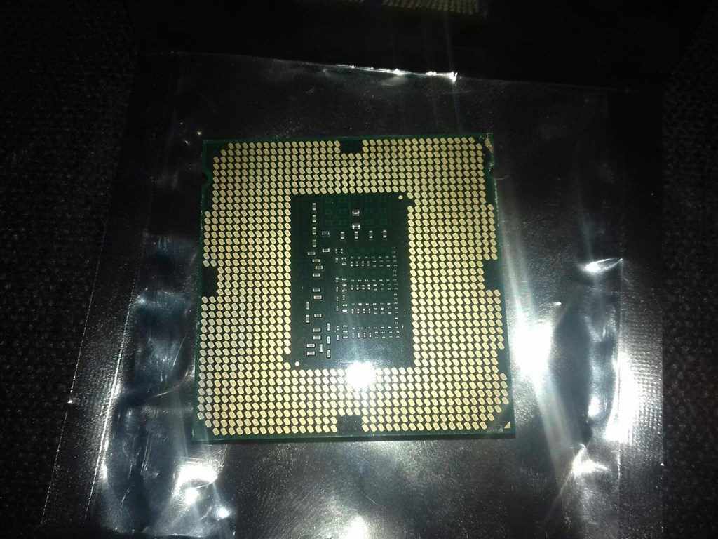 Intel r core tm i5 2430m cpu разгон