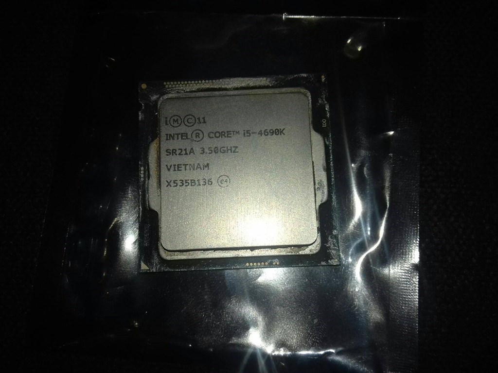 2nd generation intel r core tm processor family dram controller 0100 что это