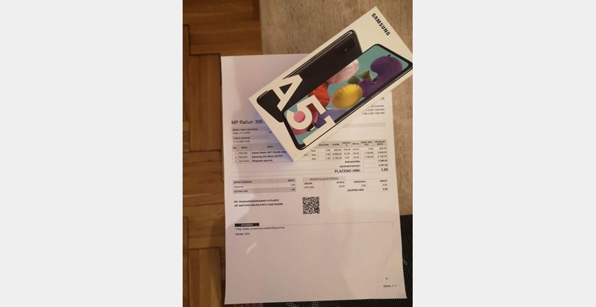 samsung galaxy a51 black friday