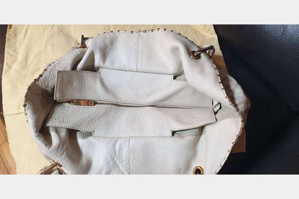 Louis Vuitton original torba -- Mali oglasi i prodavnice #