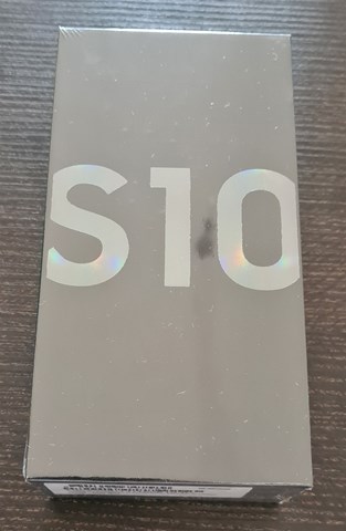 s10 esim