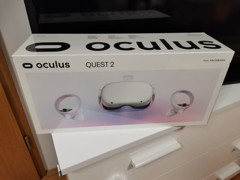 Oculus rift online s hrvatska