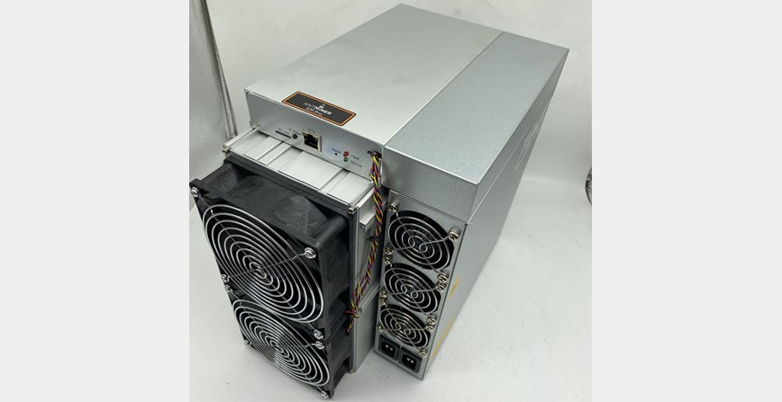 110 volt bitcoin miner