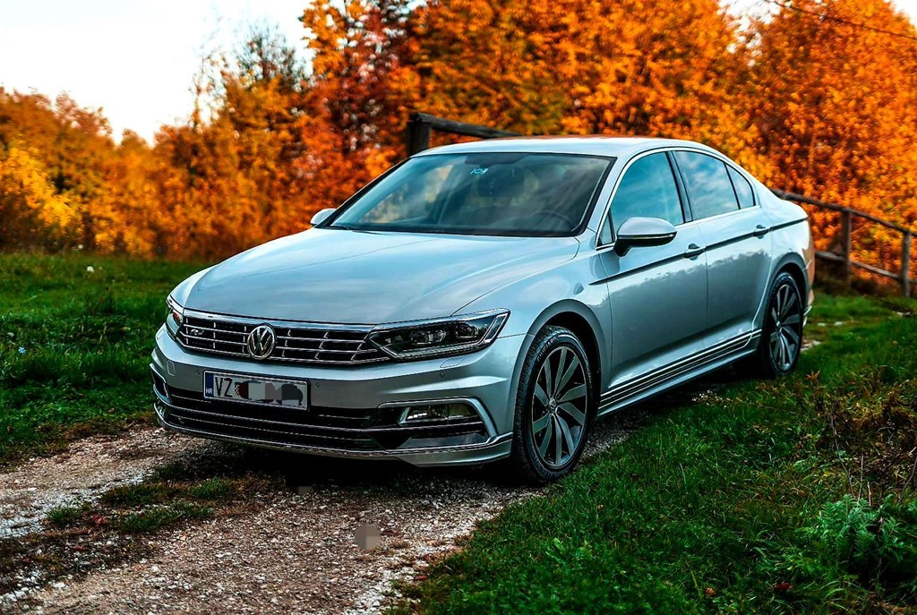 vw-passat-b8-2-0-tdi-r-line-matrix-reg-02-23-akcija-index