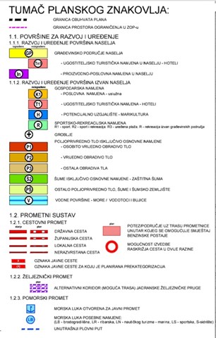 Građevinsko zemljište poslovne namjene(uslužna,trgovačka i Sns-Brigh10