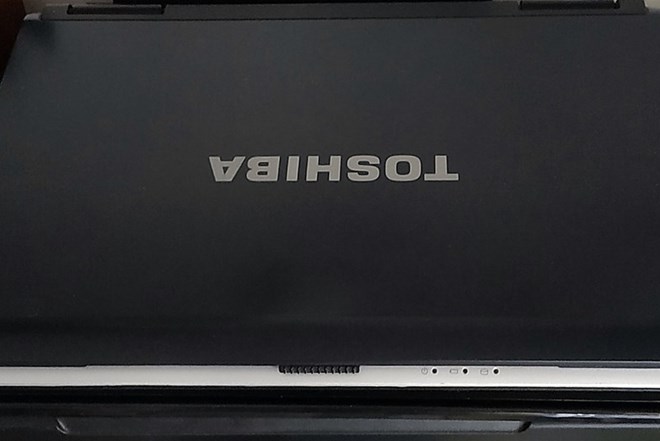 Toshiba l40 14b совместимость процессоров