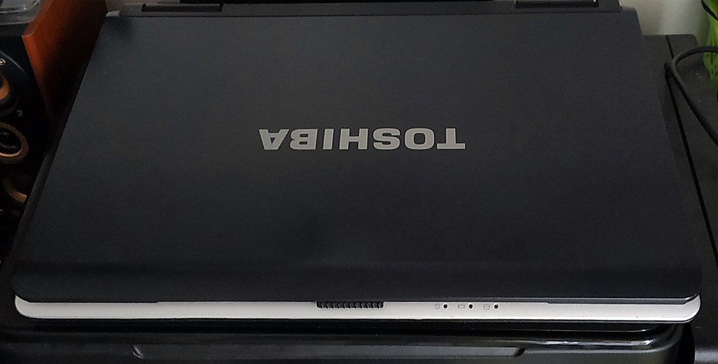 Toshiba l40 14b совместимость процессоров