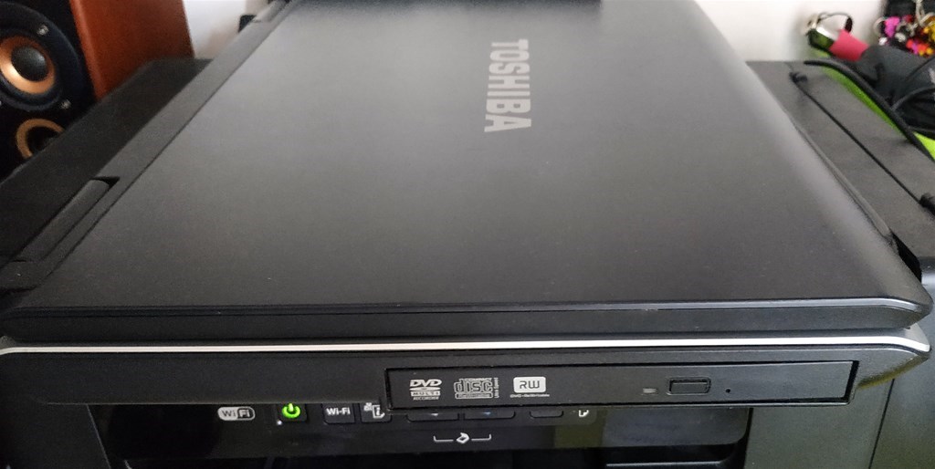 Toshiba l40 14b совместимость процессоров