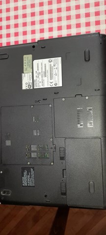 Toshiba l40 14b совместимость процессоров