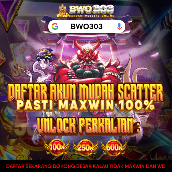 Akun Slot Demo Pragmatic Terbaru Hari ini Dan Slot Gacor Pragmatic Demo