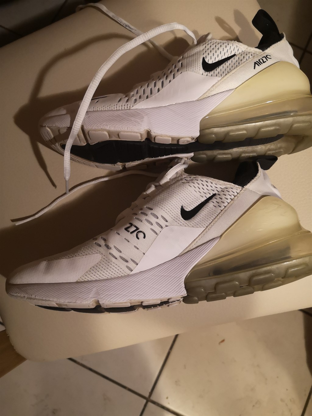 Air max outlet 270 oglasi