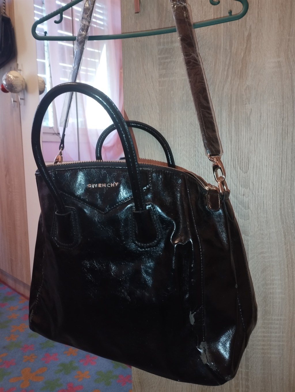 Givenchy ef0099 cheap