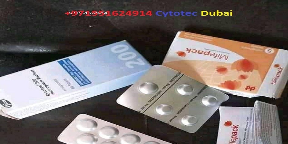 Purchase cytotec online