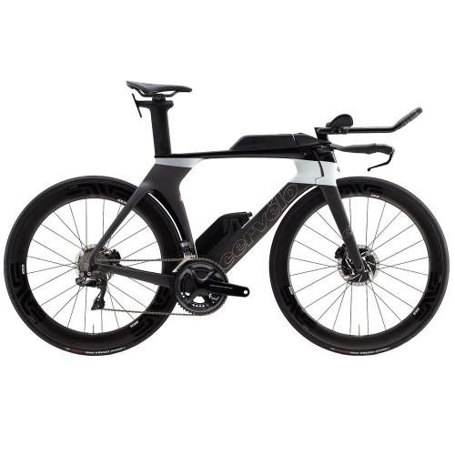 Tt cheap cervelo p5