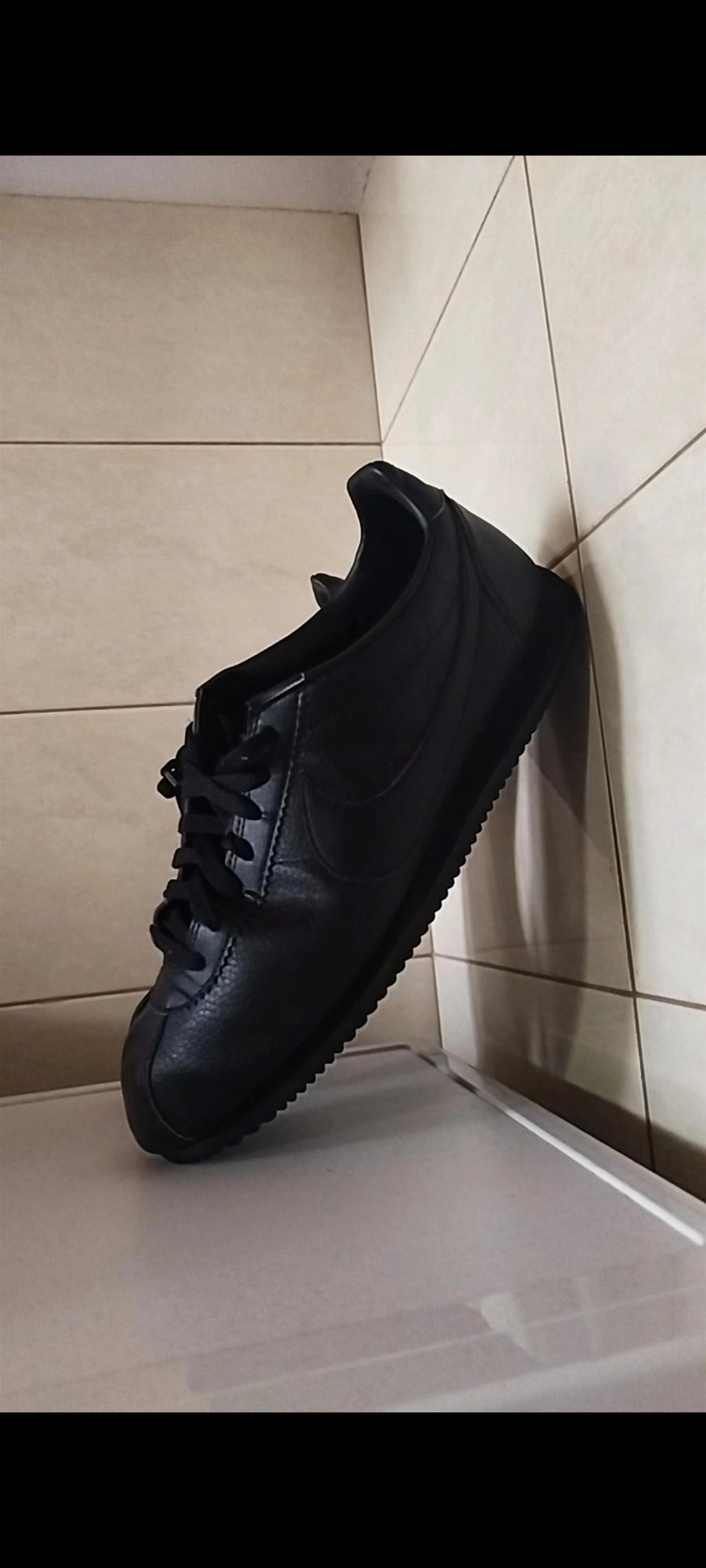 Nike hot sale cortez prodaja